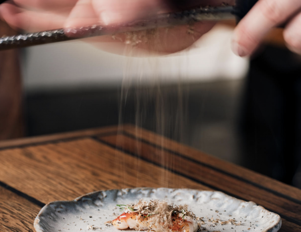 London restaurant reopenings | Farringdon